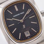 Audemars Piguet Unknown 6001ST - (3/7)