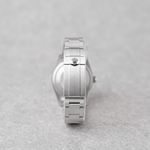 Rolex Explorer 124270 (2022) - Black dial 36 mm Steel case (6/8)