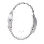 Breitling Top Time AB3113A71C1A1 - (3/7)