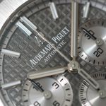 Audemars Piguet Royal Oak Chronograph 26315ST.OO.1256ST.02 - (3/7)