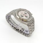Audemars Piguet Royal Oak Chronograph 25860ST.OO.1110ST.05 - (5/6)