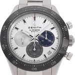 Unknown Unknown 03.3100.3600/69.M3100 - (1/5)