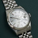 Rolex Datejust 36 16234 - (3/7)