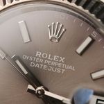 Rolex Datejust 41 126334 - (4/7)
