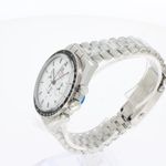Omega Speedmaster Professional Moonwatch 310.30.42.50.04.001 - (2/4)
