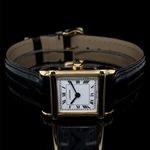 Unknown Unknown 66009 - (7/8)