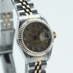 Rolex Lady-Datejust 69173 - (3/8)