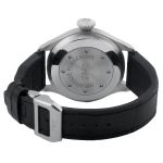 IWC Big Pilot IW500201 - (8/8)