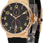 Unknown Unknown 266-66 (2006) - (3/4)