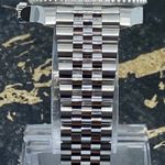 Rolex GMT-Master II 126710BLNR (2024) - Black dial 40 mm Steel case (7/8)