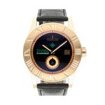 Unknown Unknown 2250018 - (1/5)