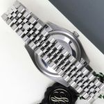 Rolex Datejust 36 116234 - (6/8)