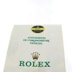 Rolex Datejust 36 16013 - (5/6)