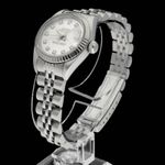 Rolex Lady-Datejust 69174 - (5/7)