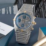 Breitling Chronomat 81.950 B13047 - (1/8)