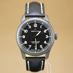 Breitling Navitimer M17314 - (1/8)