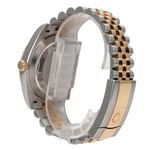 Rolex Datejust 41 126333 - (7/8)