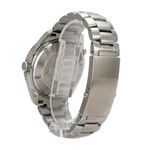 Omega Seamaster Planet Ocean 2200.51.00 - (7/8)