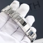 Zenith Chronomaster Sport 03.3100.3600/69.M3100 - (7/8)