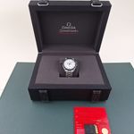Omega Speedmaster Professional Moonwatch 310.30.42.50.04.001 - (8/8)
