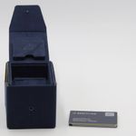 Breitling Chronomat A77310 (Unknown (random serial)) - 32 mm Steel case (8/8)