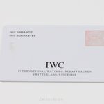 IWC Big Pilot IW329301 - (8/8)