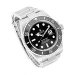 Rolex Submariner Date 126610LN - (3/5)