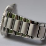 Oris Aquis Date 01 733 7766 4150-Set - (4/8)
