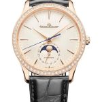 Jaeger-LeCoultre Master Ultra Thin Moon Q1362503 - (1/1)
