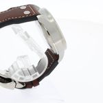 IWC Big Pilot IW501002 - (4/5)