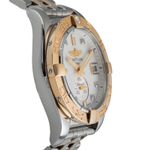 Breitling Galactic 36 C37330 - (7/8)