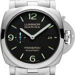 Panerai Luminor Marina PAM01562 - (1/1)