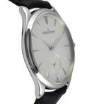 Jaeger-LeCoultre Master Grande Ultra Thin Q1278420 - (7/8)