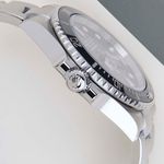 Rolex Submariner No Date 124060 - (8/8)
