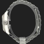 Rolex Datejust 31 178274 - (7/8)