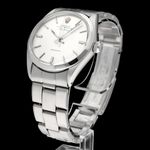 Rolex Air-King 5500 - (4/7)