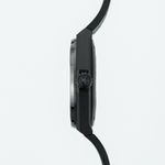 Zenith Defy 49.9000.670-1/22.R797 (2023) - Black dial 41 mm Ceramic case (4/6)