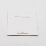 Jaeger-LeCoultre Master Ultra Thin Moon Q1368420 - (8/8)