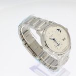 Glashütte Original PanoMaticLunar 1-90-02-42-32-71 - (4/4)