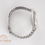 Rolex Datejust 41 126334 - (6/6)