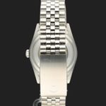 Rolex Datejust 36 16234 - (6/8)