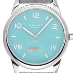 NOMOS Club Campus 724 - (1/7)