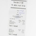 Omega Seamaster Aqua Terra 220.10.28.60.51.001 - (5/8)