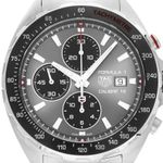 TAG Heuer Formula 1 Calibre 16 CAZ2012.BA0876 - (1/7)