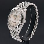 Rolex Datejust 36 116234 - (4/8)
