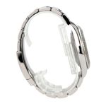 Rolex Datejust 41 126334 - (6/8)
