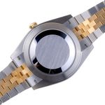 Rolex Datejust 41 126333 - (4/8)