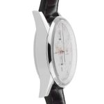 TAG Heuer Carrera Calibre 1887 CAR2012.FC6236 - (5/8)