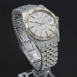 Rolex Datejust Turn-O-Graph 1625 - (4/7)