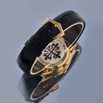 Patek Philippe Perpetual Calendar 3940J - (7/8)